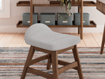 3-Piece Home Office Package