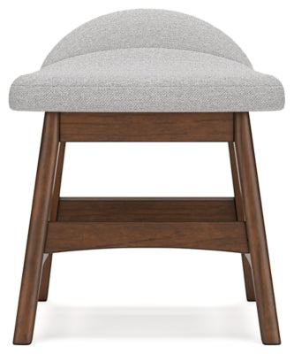 2-Piece Home Office Package