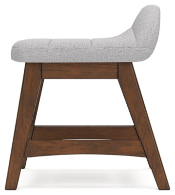 2-Piece Home Office Package