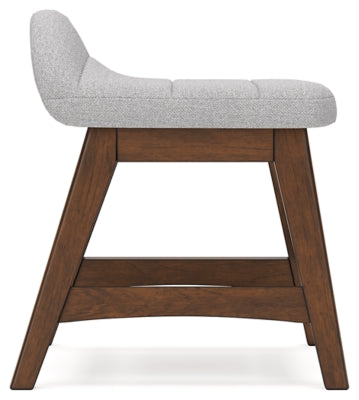 2-Piece Home Office Package
