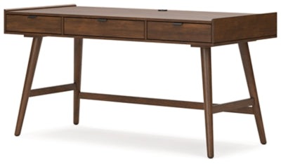 2-Piece Home Office Package