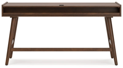 3-Piece Home Office Package