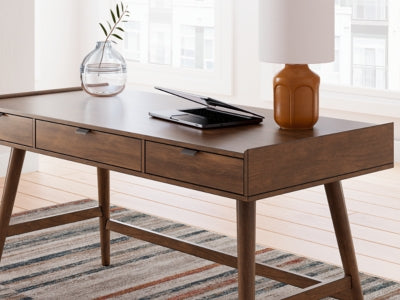 3-Piece Home Office Package