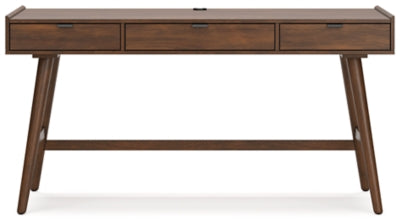 3-Piece Home Office Package
