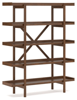 3-Piece Home Office Package