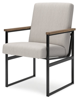 3-Piece Home Office Package