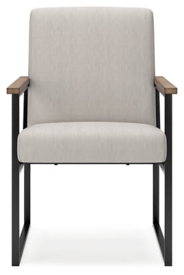 3-Piece Home Office Package