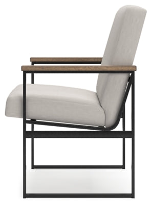 3-Piece Home Office Package