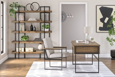 3-Piece Home Office Package