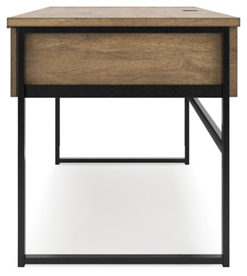 3-Piece Home Office Package