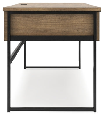 3-Piece Home Office Package