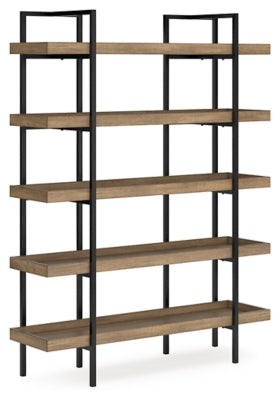3-Piece Home Office Package
