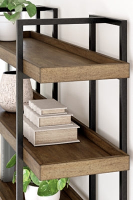 3-Piece Home Office Package