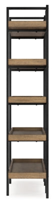 3-Piece Home Office Package