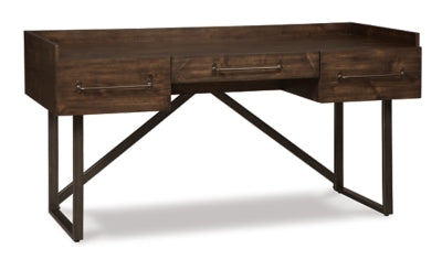2-Piece Home Office Package