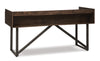 4-Piece Home Office Package