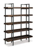 2-Piece Home Office Package
