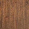 2-Piece Home Office Package