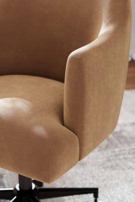 Austanny Home Office Desk Chair