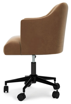 3-Piece Home Office Package