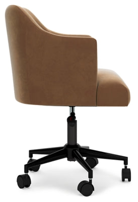 2-Piece Home Office Package