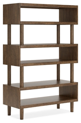 3-Piece Home Office Package