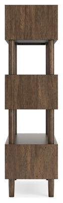 3-Piece Home Office Package