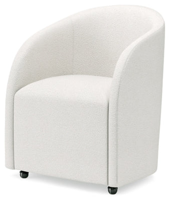 3-Piece Home Office Package