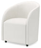 Silla de escritorio para oficina en casa Korestone