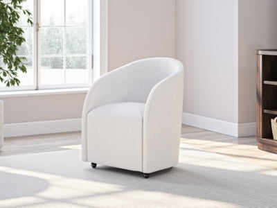 3-Piece Home Office Package