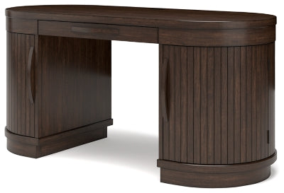 3-Piece Home Office Package