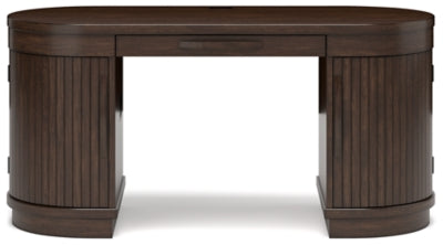 2-Piece Home Office Package