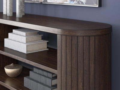 3-Piece Home Office Package