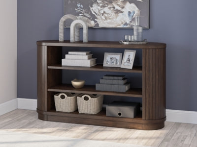 Credenza Korestone de 60