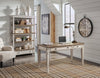2-Piece Home Office Package