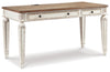 2-Piece Home Office Package