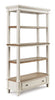 2-Piece Home Office Package
