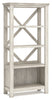 Carynhurst 75