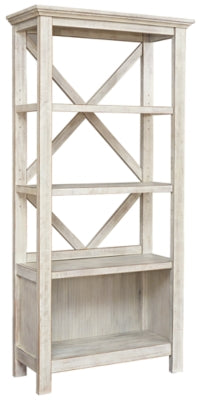 2-Piece Home Office Package