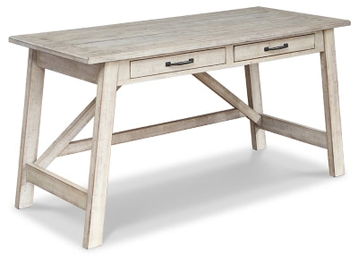 2-Piece Home Office Package