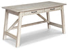 3-Piece Home Office Package