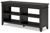 Credenza Beckincreek