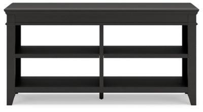 Credenza Beckincreek