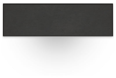 Credenza Beckincreek