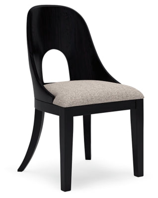 3-Piece Home Office Package