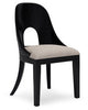 Silla de escritorio para oficina en casa Rowanbeck
