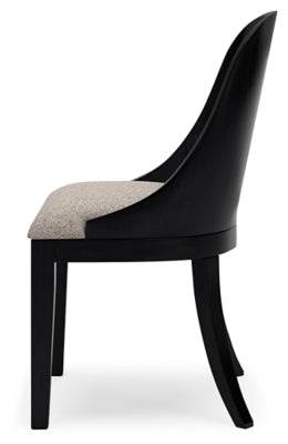 2-Piece Home Office Package