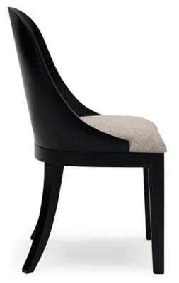 3-Piece Home Office Package