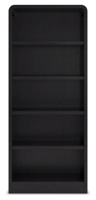 Librería Rowanbeck de 72"