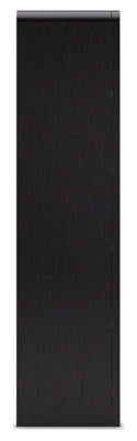 Librería Rowanbeck de 72"